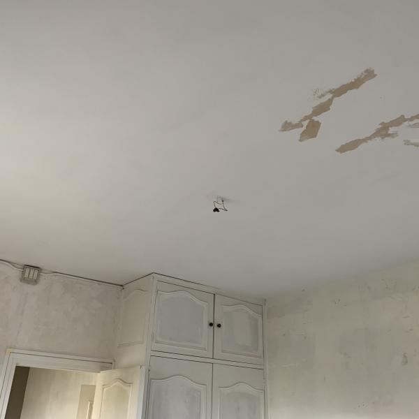 Artisan peinture le havre