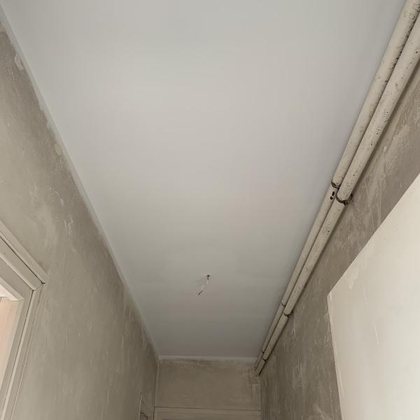 artisan peintre le havre